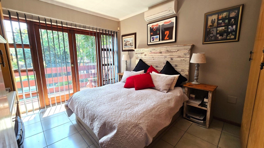 3 Bedroom Property for Sale in Bayswater Free State